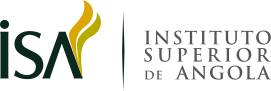 Instituto Superior de Angola
